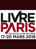 La BD fait son retour sur scène à Livre Paris