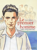 Jacques Ferrandez et l'oeuvre d'Albert Camus (25)