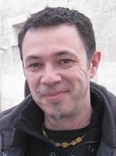 Didier Tarquin marque une pause sur Lanfeust et lance sans Arleston une nouvelle série chez Glénat