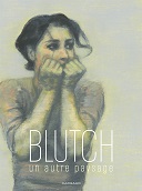 Expositions, livres... : le dessin de Blutch au sommet