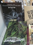 Confinement : en France, le gouvernement prend en charge les frais d'expédition de livres des librairies indépendantes 