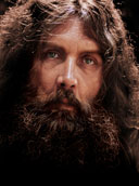 Alan Moore : « L'art érotique rassemble de très grands écrivains et de formidables illustrateurs »