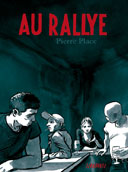 Au Rallye - Par Pierre Place - Warum