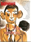 Avec "bdnews", les places vont êtres chères dans la presse BD gratuite