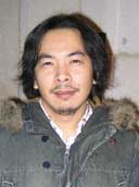 Le mangaka Hiroyuki Takei ("Shaman King"), citoyen d'honneur de la Ville d'Angoulême