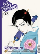 dBD n° 125 : Un numéro double pour l'été !