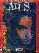 ALIAS - Brian Michael Bendis & Michael Gaydos - Marvel France