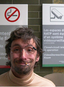 Didier Super : "Certains appellent ça de la provocation, d'autres de la merde… Tout le monde a raison !"