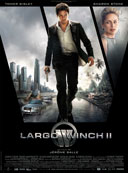 Largo Winch rend la BD « bankable »