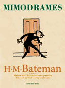 Le retour de H. M. Bateman 