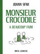 Breal Jeunesse s'impose en douceur