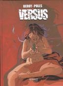 Versus - Beroy & Polls - Diabolo éditions