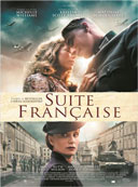 "Une Suite française", du roman à la BD, puis à l'écran