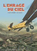 La Rentrée 2015 dans l'ombre des gros labels (2/4) : Lire, avec plaisir, Bagieu, Tatsumi, Lob, Safieddine, Gomont, Truong et Hinrichs