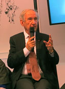Science, Histoire, Littérature, Érotisme... Aucun sujet n'échappe à la BD à Livre Paris 2016