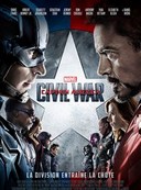Le nouveau film de Marvel « Civil War » répond-il aux attentes des lecteurs de la série ?
