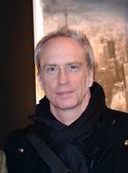 Miles Hyman nous dévoile les secrets de « La Loterie »