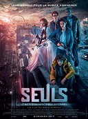 "Seuls" au cinéma, une adaptation pleine d'interrogations