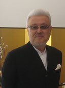 Mort de Kazuo Koïke, le « Samouraï du scénario »