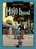 Mojo Hand - Par Arnaud Floc'h - Sarbacane