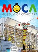 Les Hollandais vont avoir un nouveau musée de la bande dessinée