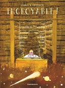 Incroyable ! - Par Zabus & Hippolyte - Dargaud