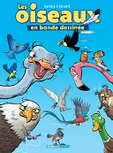 Alternative aux cahiers scolaires, les albums "Apprendre en s'amusant" de Bamboo