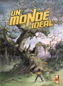 Un Monde idéal - T2&3 - Chen Weidong & Peng Chao - Xiao Pan