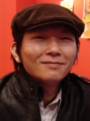 Tetsuya Tsutsui : "Je n'aime pas le principe de s'éterniser pour rien sur une série"