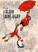 L'Art de Saint-Ogan 