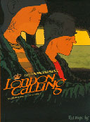 London Calling – T2 : Coups Francs – Par S. Runberg & Phicil – Futuropolis
