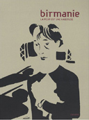 Birmanie. La peur est une habitude - Collectif - Carabas