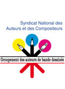 Pour la rentrée, les 10 commandements du Syndicat des auteurs de BD 