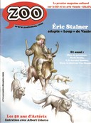 22, voilà Zoo !