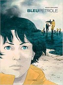 Nos Embellies - Par Marie Duvoisin et Morizur - Editions Bamboo