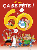 Astérix est-il toujours aussi populaire ?