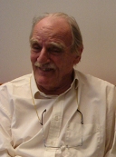 Mort de Jean Raspail, l'écrivain de référence de Jacques Terpant