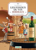 Editions Bamboo : une rentrée modeste et... repoussée à 2014 !