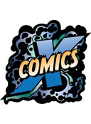 Glénat, Delcourt et Panini rejoignent ComiXology