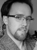 Jérémy Petiqueux ("Barracuda") : "Le marché ne laisse pas le temps aux débutants de faire leurs armes"