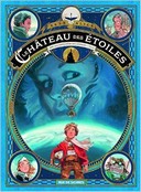Avec le nouvel Alex Alice en étendard, Rue de Sèvres réussit sa fin d'année.