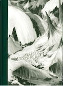 Le Voyage céleste Extatique – Par Clement Vuillier – Editions 2024