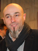 Gihef (2/2) : « Antonio Lapone et moi partageons le même engouement pour les comédies américaines des années 1950-60 »