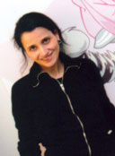 Chantal Montellier, Jeanne Puchol, Catel : "Oui, la candidature de Claire Wendling au Grand Prix d'Angoulême 2016 est légitime."