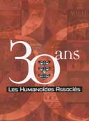Pour leur 30ème anniversaire, les Humanoïdes Associés s'offrent Manara et quelques inquiétudes