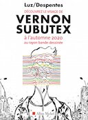 Albin Michel BD : un retour calculé