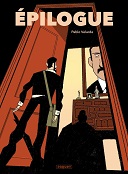 "Épilogue", l'autre face du franquisme