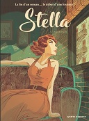 "Stella", aux confins de la création