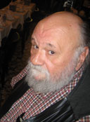 René Hausman, le fabuleux fabuliste