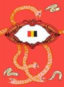 L'Histoire Belge, par Benoît Preteseille - La Cinquième Couche